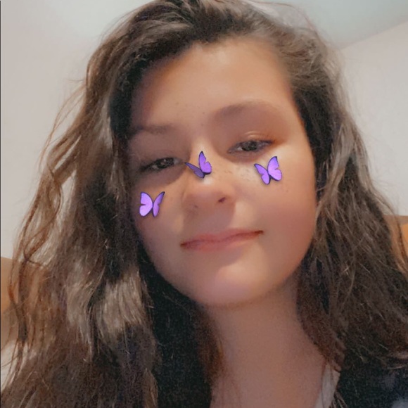 maddiescloset05
